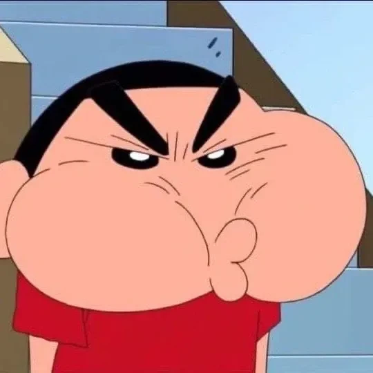 팬덤이 만들어낸 빛나는 구마유시의 순간