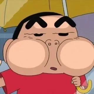 구마유시의 커뮤니티에서 가장 인기있는 배너 게시글