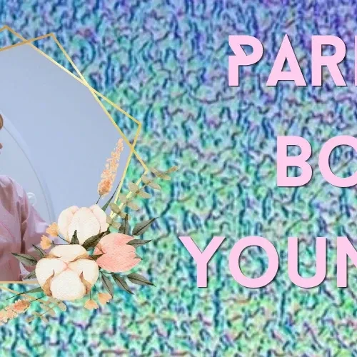 Top moment of Park Boyoung chosen by fans