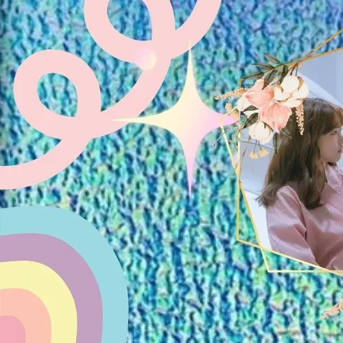Popular photo full of fans’ love for Park Boyoung