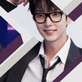 팬들이 뽑은 이준기 최고의 순간