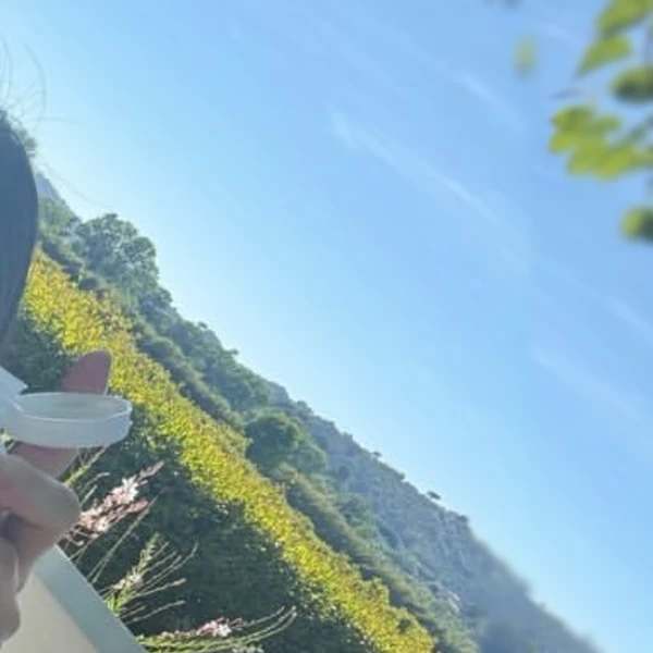 Popular photo full of fans’ love for Go Younjung