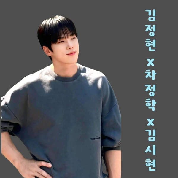 detailBanner