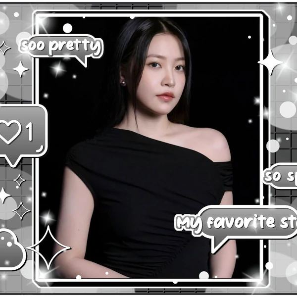 Top moment of Yeri (1999) chosen by fans