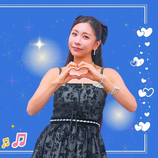 Popular photo full of fans’ love for Huh Chanmi