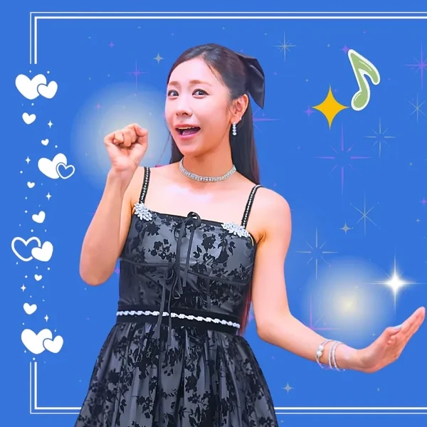 Top moment of Huh Chanmi chosen by fans