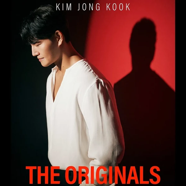Top moment of Kim Jongkook chosen by fans
