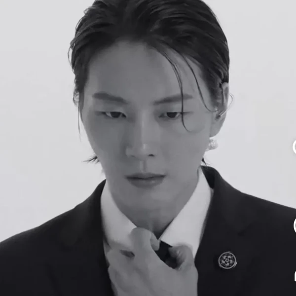 detailBanner