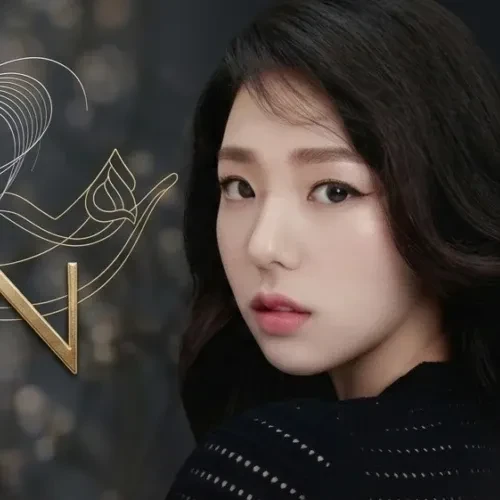 Top moment of Chae Soobin chosen by fans