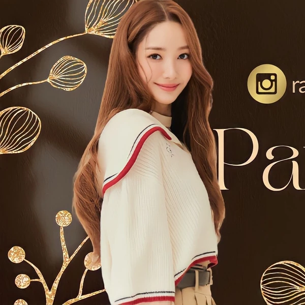 detailBanner