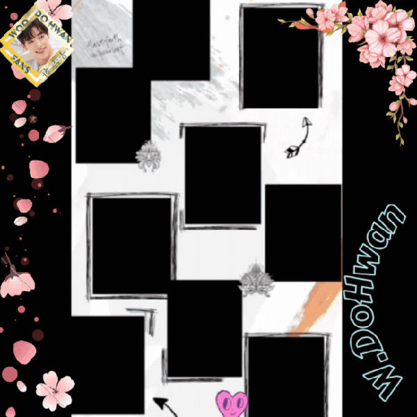 detailBanner