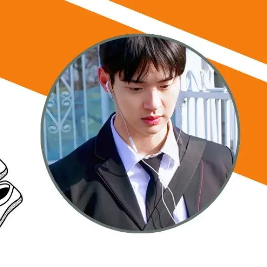 Top moment of Jang Dongyoon chosen by fans