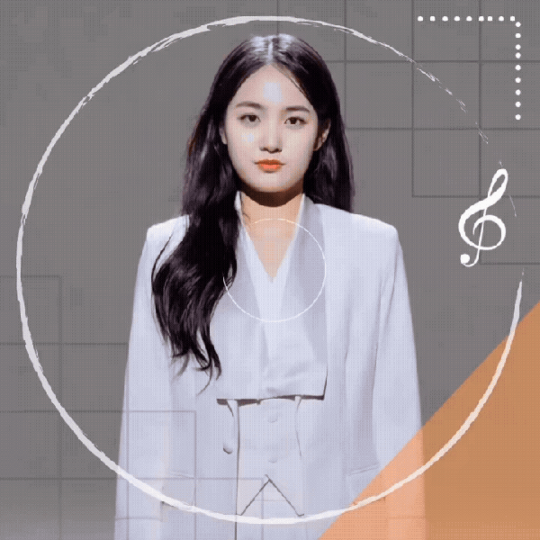 팬들이 뽑은 김태연 최고의 순간