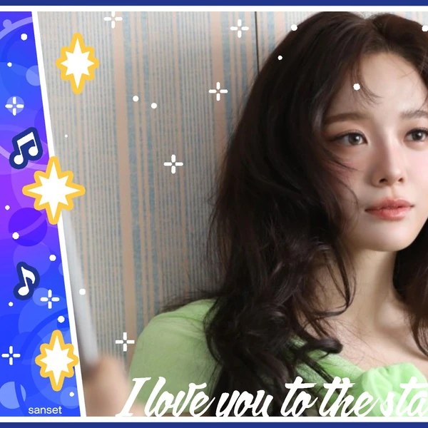 detailBanner