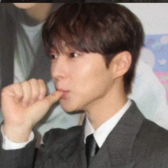 Top moment of Bae Inhyuk chosen by fans