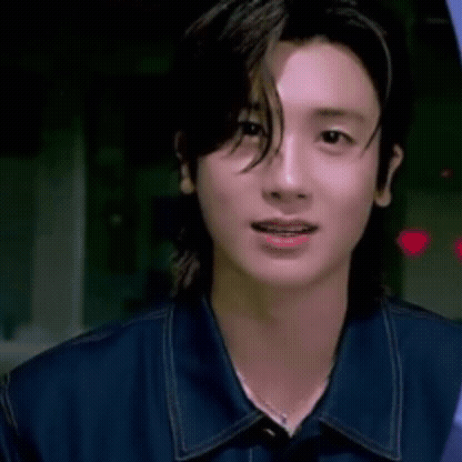 Popular profile photo of Park Hyungsik loved by fans