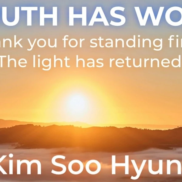 The most loved look of Kim Soohyun today