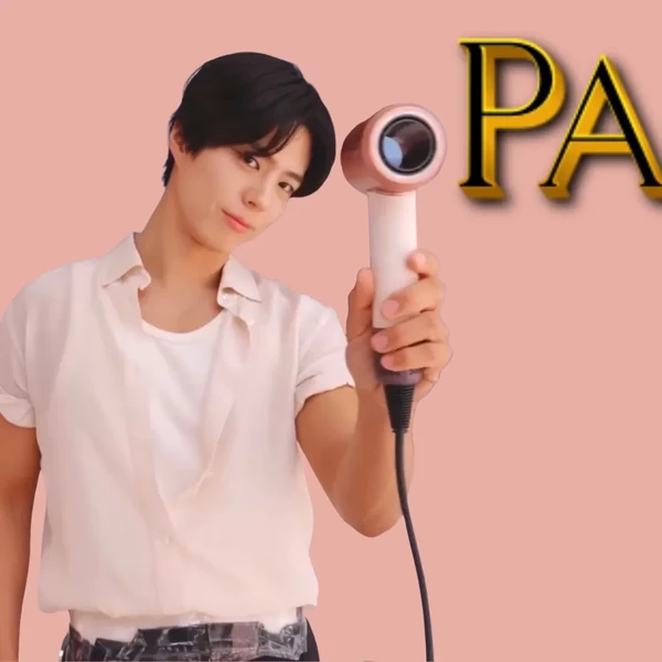 detailBanner