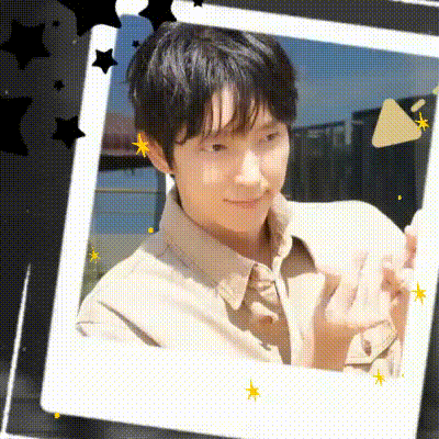 Top moment of Lee Joongi selected by the fandom