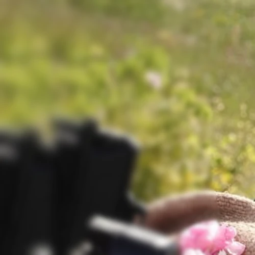 detailBanner