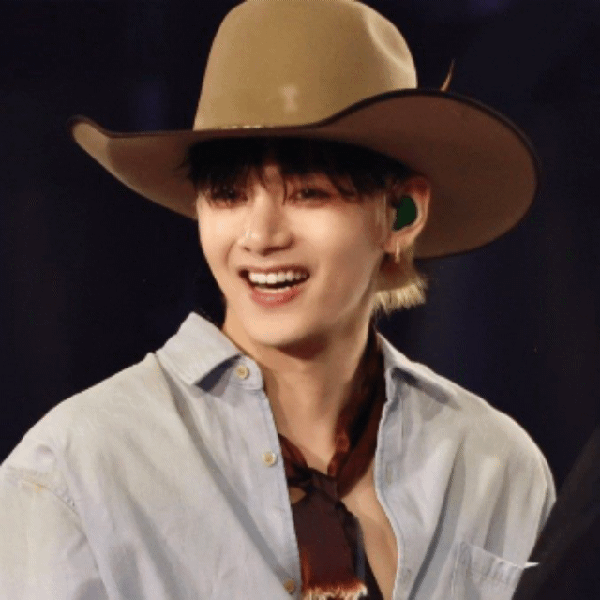 Popular photo full of fans’ love for Kim Taehyung (V)