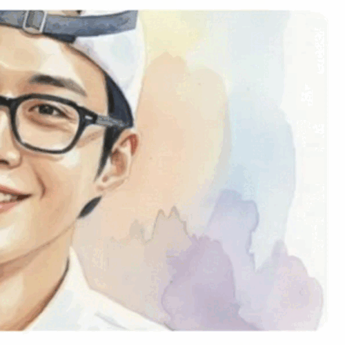 Top moment of Kim Seonho chosen by fans