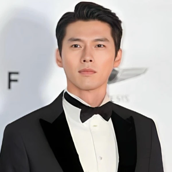 현빈 팬심 가득한 인기 사진