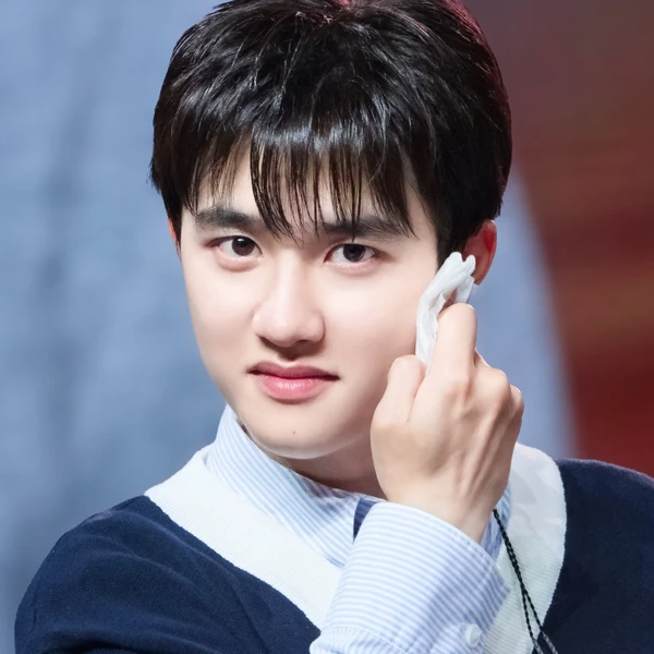 팬들이 뽑은 도경수 (디오) 최고의 순간