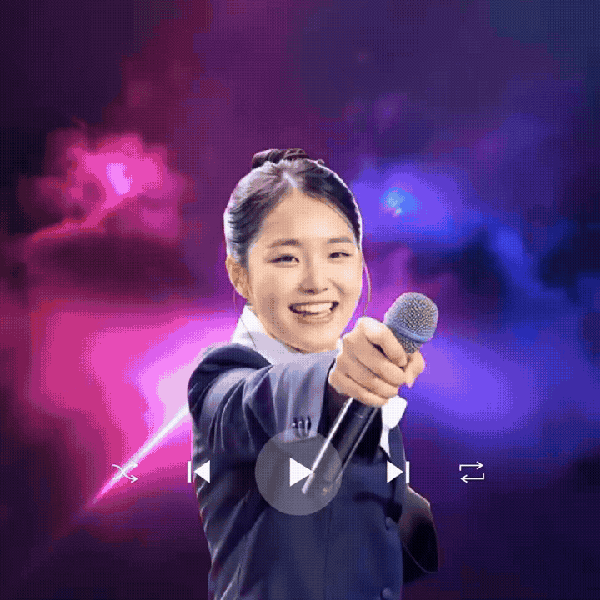 김태연 팬심 가득한 인기 사진