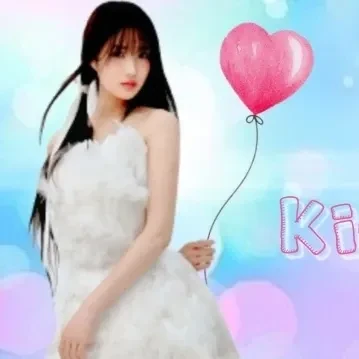 Top moment of Kim Hyeyoon selected by the fandom
