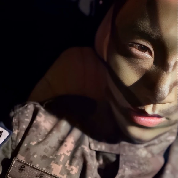Top moment of Lee Hongnae chosen by fans