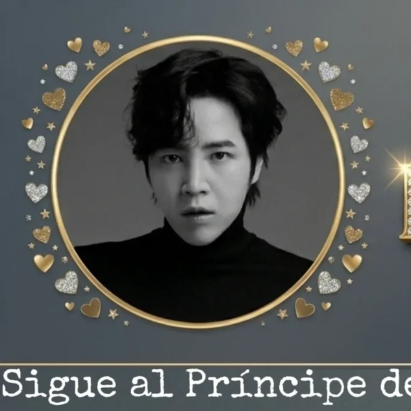 detailBanner