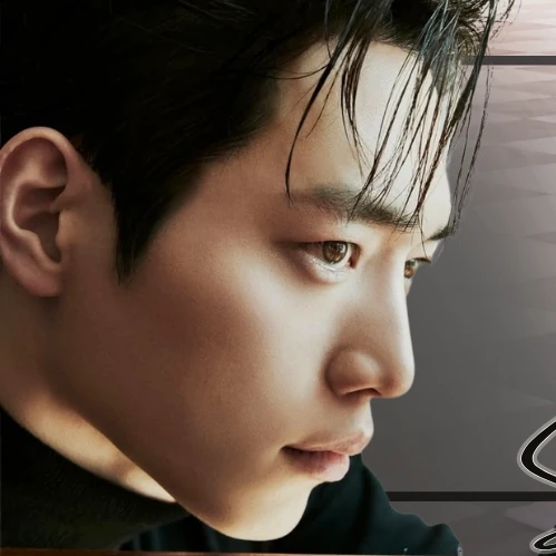 detailBanner