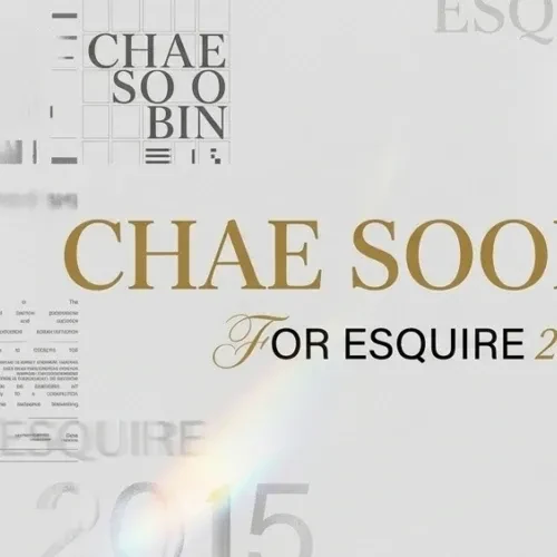 detailBanner