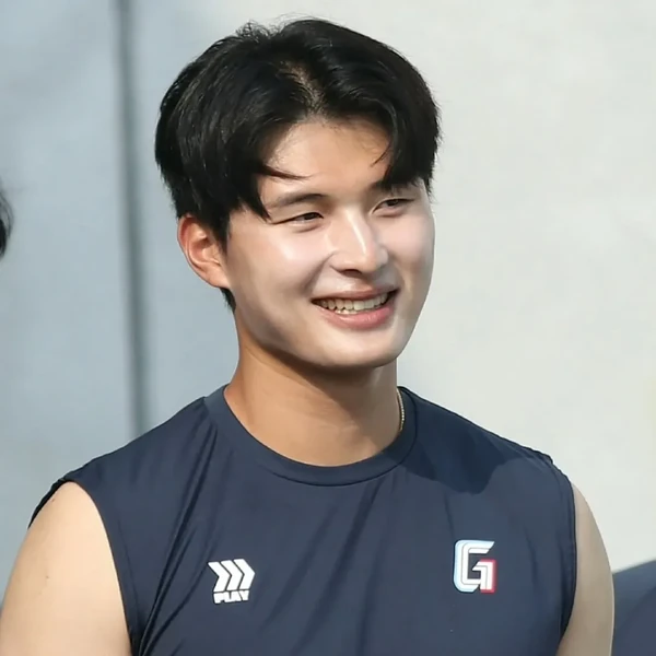 윤동희 팬덤이 선택한 최고의 순간