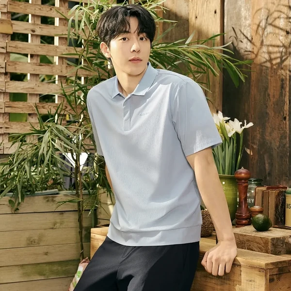 Top moment of Nam Joohyuk chosen by fans