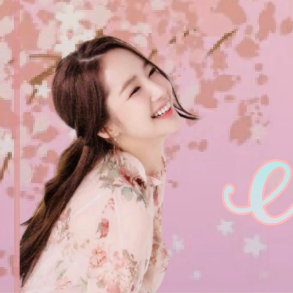 detailBanner
