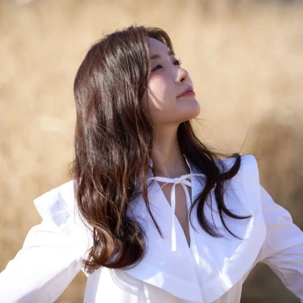 Top moment of Ryu Wonjung chosen by fans