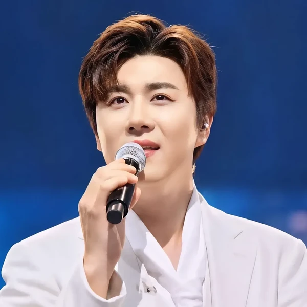 Top moment of Jin Haesung chosen by fans