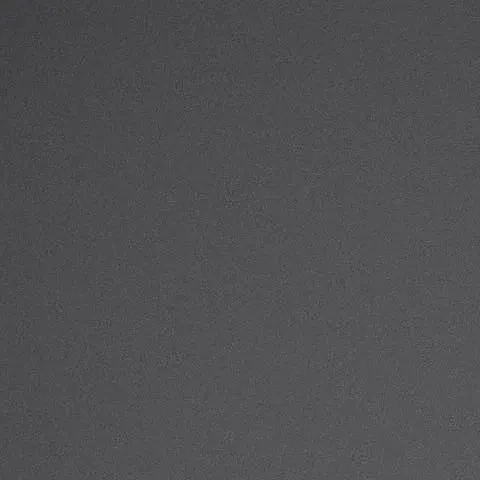 detailBanner