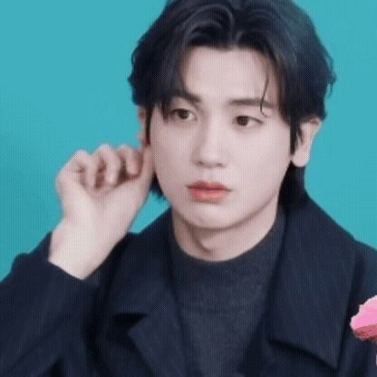 Top moment of Park Hyungsik selected by the fandom