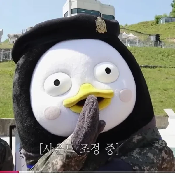 Top moment of Pengsoo chosen by fans