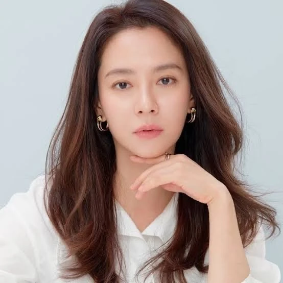 Momen terbaik Song Jihyo pilihan penggemar