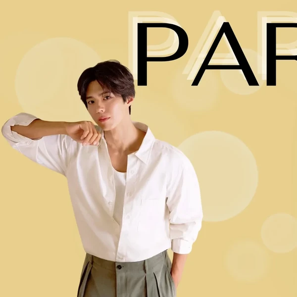 detailBanner