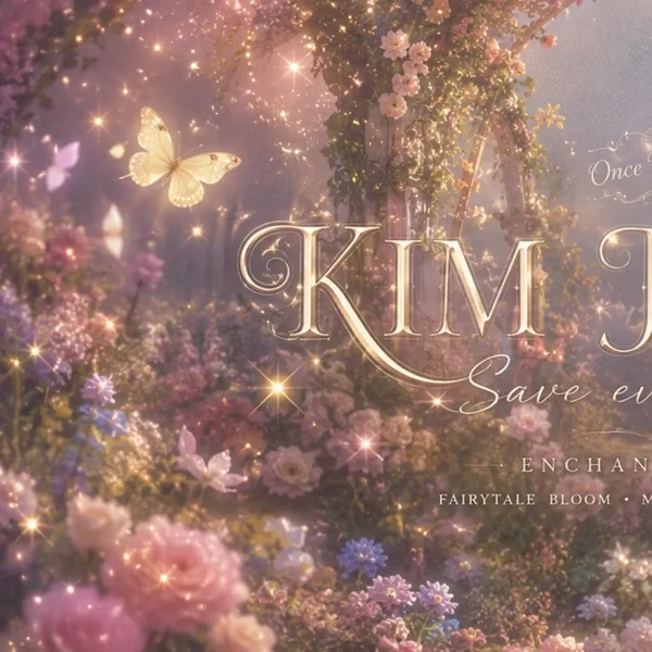 detailBanner