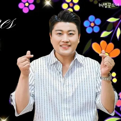 粉絲選出的金浩中最佳時刻