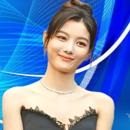 Top moment of Kim Youjung chosen by fans