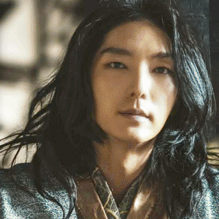 팬들이 뽑은 이준기 최고의 순간