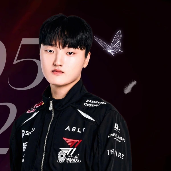 Postingan banner nomor 1 dari Peyz yang dibuat oleh fandom