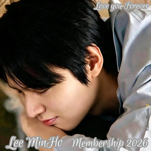 Top moment of Lee Minho chosen by fans